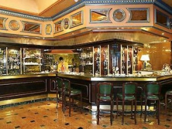 ���� ����� Marriott 4*