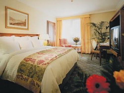 ���� ����� Marriott 4*