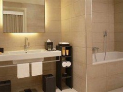 ���� ����� The Chedi 5*