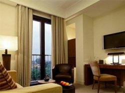���� ����� The Chedi 5*