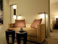 ���� ����� The Chedi 5*