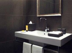 ���� ����� The Chedi 5*