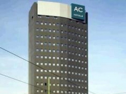 ���� ����� Ac Milano 5*