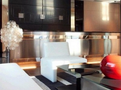 ���� ����� Ac Milano 5*