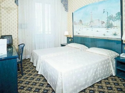 ���� ����� Ambasciatori 4*
