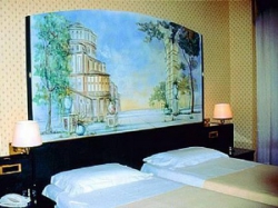 ���� ����� Ambasciatori 4*