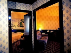 ���� ����� Ambasciatori 4*