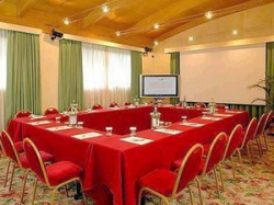 ���� ����� Antares Accademia 4*