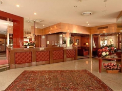 ���� ����� Antares Concorde 4*