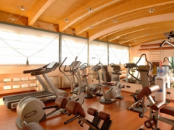 ���� ����� Antares Concorde 4*
