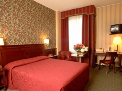 ���� ����� Antares Concorde 4*