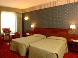 ���� ����� Antares Concorde 4*