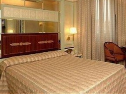 ���� ����� Antares Rubens 4*