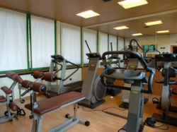 ���� ����� Antares Rubens 4*