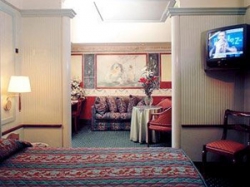 ���� ����� Antares Rubens 4*