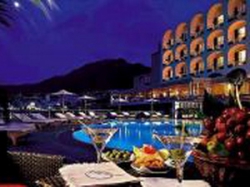 ���� ����� Ascot 4*