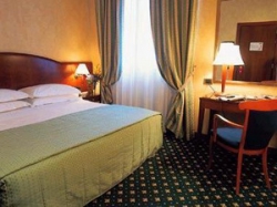 ���� ����� Ascot 4*
