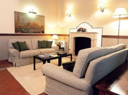 ���� ����� Cristoforo Colombo 4*