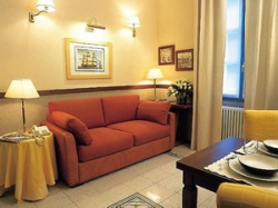 ���� ����� Cristoforo Colombo 4*