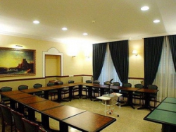 ���� ����� Cristoforo Colombo 4*