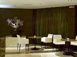 ���� ����� Crowne Plaza City 4*
