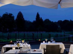 ���� ����� Crowne Plaza Malpensa 4*