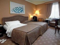 ���� ����� Doria Grand Hotel 4*