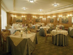 ���� ����� Doria Grand Hotel 4*