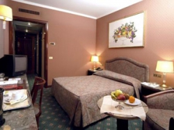 ���� ����� Doria Grand Hotel 4*