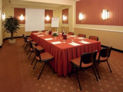 ���� ����� Doria Grand Hotel 4*