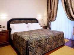 ���� ����� Galles 4*