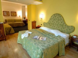 ���� ����� Galles 4*