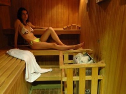 ���� ����� Galles 4*