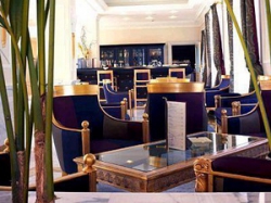 ���� ����� Grand Visconti Palace 4*