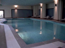 ���� ����� Grand Visconti Palace 4*