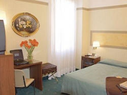 ���� ����� Madison 4*