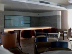 ���� ����� NH Linate 4*