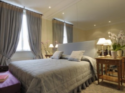 ���� ����� ALDROVANDI PALACE VILLA BORGHESE 5*