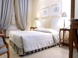 ���� ����� ALDROVANDI PALACE VILLA BORGHESE 5*