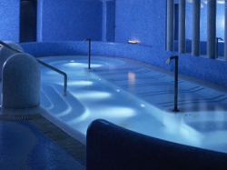 ���� ����� HOTEL DE RUSSIE 5*