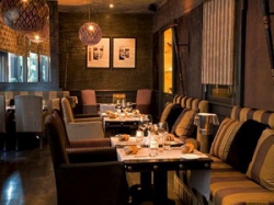 ���� ����� REGINA HOTEL BAGLIONI 5*