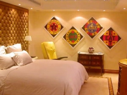 ���� ����� ROME CAVALIERI, THE WALDORF ASTORIA COLLECTION 5*