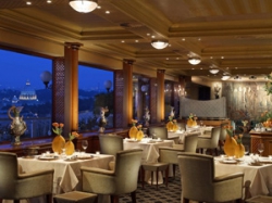 ���� ����� ROME CAVALIERI, THE WALDORF ASTORIA COLLECTION 5*