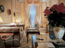 ���� ����� ST. REGIS GRAND 5*