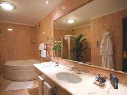 ���� ����� AMBASCIATORI PALACE 5*
