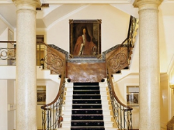 ���� ����� AMBASCIATORI PALACE 5*