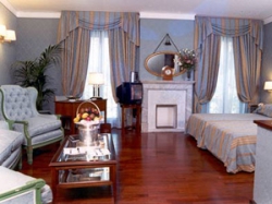 ���� ����� AMBASCIATORI PALACE 5*