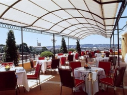 ���� ����� BERNINI BRISTOL 5*