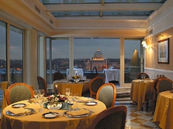 ���� ����� BERNINI BRISTOL 5*
