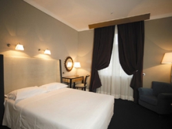 ���� ����� BERNINI BRISTOL 5*